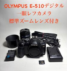 Item thumbnail for item 985082a4-0edd-4168-91ec-03287a76fa51