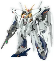 2026年最新】クスィーガンダム hgの人気アイテム - メルカリ