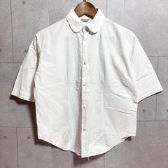 Item thumbnail for item 5aca6b69-d9b9-44ea-8692-a1738f92e47b