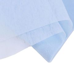 Item thumbnail for item 6e9fd1a7-2d17-45fc-b8e6-5ed72e47251a