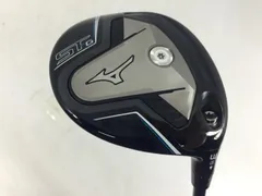 2025年最新】アッタスv2 フェアウェイウッドの人気アイテム - メルカリ