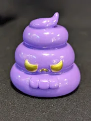 ゴッコ堂　コウンコツ 楽天市場】REAL HEAD(リアルヘッド) x ゴッコ堂 マニウンコツ