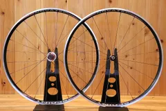 Novatec アルミニウムホイールセット Amazon | WTB SX19 マウンテンバイク 自転車 Novatec ハブ