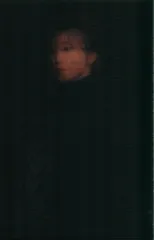 SEVENTEEN THE8 2024 FOLLOW AGAIN