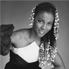 2025年最新】patrice rushen cdの人気アイテム - メルカリ