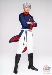 2026年最新】高本学 プロイセンの人気アイテム - メルカリ