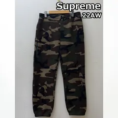 Supreme ポーラテックパンツ　2024AW 黒　Mサイズ Supreme』 Supreme×Polartec PANTS . . ⇒now available in