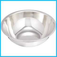 Item thumbnail for item 656d176f-56d5-4ef5-a77f-15e8c9ec1c08