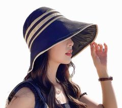 【人気商品】[$ole only] ソールオンリー サンバイザー UVカット 紫外線防止 99%カット 紫外線防止フィルム 蒸れにくい 日焼け対策 おしゃれ お洒落 オシャレ フリーサイズ バイザー 帽子 ハット