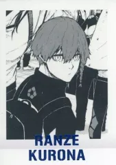 2025年最新】黒名蘭世ぱしゃこれPREMIUMの人気アイテム - メルカリ