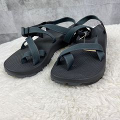 別注】PilgrimSurf+Supply×Chaco×BEAMS 28cm - メルカリ