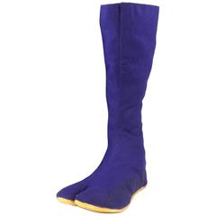 Item thumbnail for item d26d1824-7348-4810-827d-78705d2a7c91