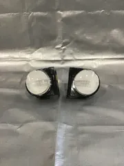 バックランプ/三菱FUSO/いすゞ/HINO/24V/後退灯/大型/中型/小型/適格請求書/法人様歓迎のサムネイル