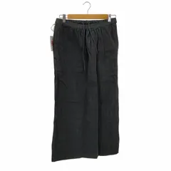 ツモリチサト TSUMORI CHISATO レイヤードラップスカート レディース JPN：M のサムネイル