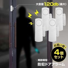 Item thumbnail for item 64bcdc78-3452-4102-89ac-207197d3ac3b