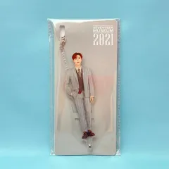 2025年最新】SVTミュージアム2021の人気アイテム - メルカリ