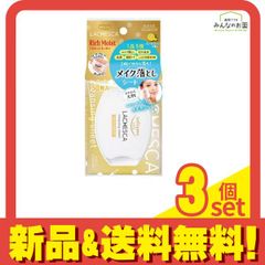 Item thumbnail for item 3fc143e5-b4cc-464d-824a-aaeb66eb656b