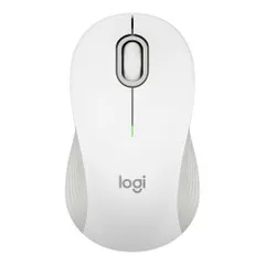 【新品・2営業日で発送】LOGICOOL ロジクール M550MOW SIGNATURE M550 ワイヤレスマウス(M550MOW)