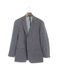 OAMC【新品未使用品】SSEINSE(センス) FlannelCheck Jacket