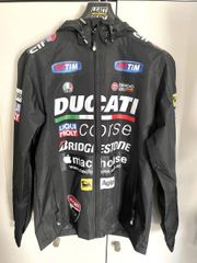 Alpinestars Monster Energy ジップパーカー S - メルカリ