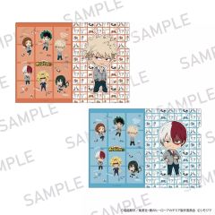 イナズマイレブン くじ引き堂 吹雪士郎 缶バッジ 15個 15周年記念「イナズマイレブン」オンラインくじ | くじ引き堂