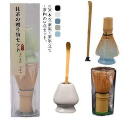 清乾隆琺瑯彩万花龍紋茶壺 茶道具 景徳鎮 陶磁器 装飾品 工芸品美術品 置物 清乾隆琺瑯彩万花龍紋茶壺 茶道具 景徳鎮 陶磁器 装飾品