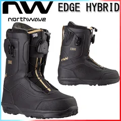2025年最新】NORTHWAVE EDGE HYBRIDの人気アイテム - メルカリ