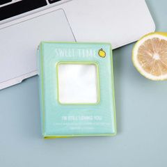 Item thumbnail for item cbac6d60-0320-42c0-8236-5cc2ad0ea641