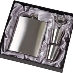 Item thumbnail for item 22269252-80e2-49ab-be3b-87d424f24f88