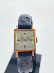 ▽ワンピース ロロノア・ゾロ：チャンピオンシップ2022 予選 ベスト16