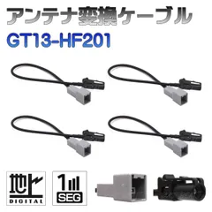 2024年最新】rl812-dの人気アイテム - メルカリ
