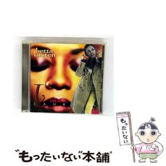 【中古】 私が使った参考書・問題集 教科書なんてクソくらえ！/西北出版/明光義塾 中古】 私が使った参考書・問題集 教科書なんてクソくらえ