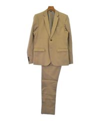 Item thumbnail for item 12d7414b-231e-40ce-b71f-83ef492b34f7