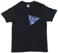 Kalafina LIVE 2010 Tシャツ S Kalafina LIVE 2010 Tシャツ S Kalafina