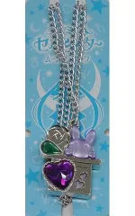 h*o様 セボンスター メッキ うさぎ 月 星 モチーフセット h*o様 セボンスター メッキ うさぎ 月 星 モチーフセット h*o様