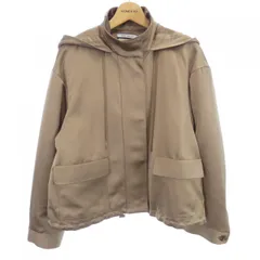フォクシーニューヨーク FOXEY NEW YORK ブルゾンのサムネイル