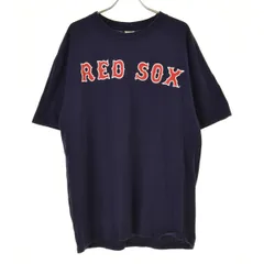 【最終値下げ】野茂英雄半袖Tシャツ XLサイズ　即購入⭕️ 2025年最新】野茂英雄 Tシャツの人気アイテム - メルカリ