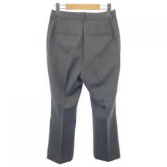 2025年最新】コルピエロ パンツ 36の人気アイテム - メルカリ 