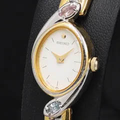 2024年最新】レディース seikoの人気アイテム - メルカリ 