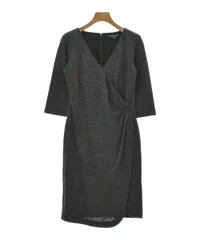 Brooks Brothers ワンピース レディース 【古着】【中古】【送料無料】