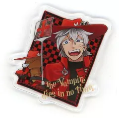 2025年最新】メビヤツの人気アイテム - メルカリ