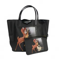 2025年最新】givenchy バンビの人気アイテム - メルカリ