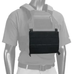 2025年最新】lbx 4020の人気アイテム - メルカリ