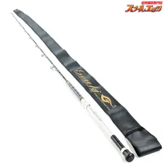 剛樹スクイッドバイト新品、未使用！ 2025年最新】Yahoo!オークション -剛樹 ロッド(スポーツ