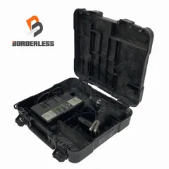 Panasonic ジャンク品 PANASONIC|【ジャンク品】|HARDOFFオフモール（オフモ