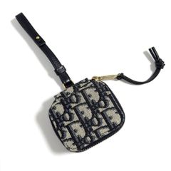 Dior AirPods Pro2ケース カナージュ レディーディオール - メルカリ