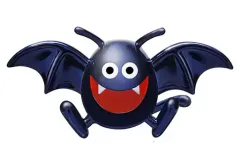 新品未開封◇ドラゴンクエスト メタリックモンスターズ 35周年限定◇4種セット ドラゴンクエスト メタリックモンスターズギャラリー スライム