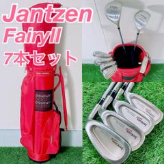 ゴルフ Titleist タイトリスト CB712 アイアン セット NT884