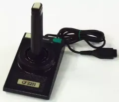 2025年最新】ジョイスティック msxの人気アイテム - メルカリ