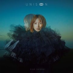 【数量限定】UNISON [Analog]
